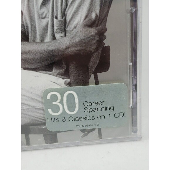 Dino: Essential Dean Martin by Dean Martin (CD, 2004) - Picture 4 of 14